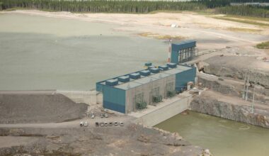 Manitoba Hydro’s energy plan set to be scrutinized – Winnipeg Free Press