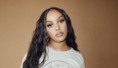 Ruth B.'s heartbreak embrace, and 3 more songs you need to hear this week