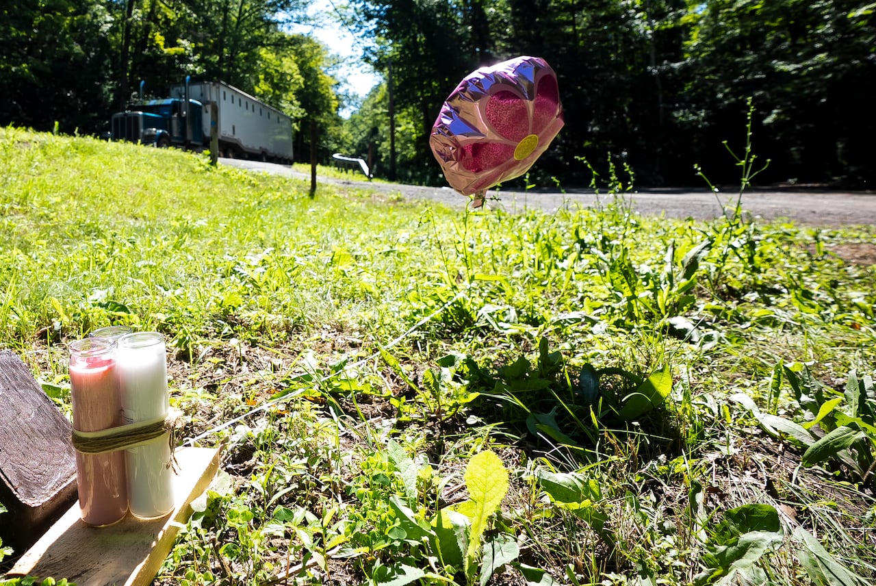 baloons
