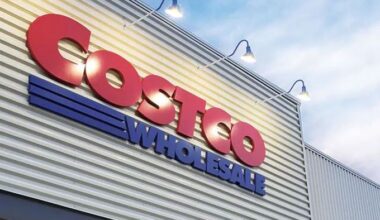 Costco coming to Belleville
