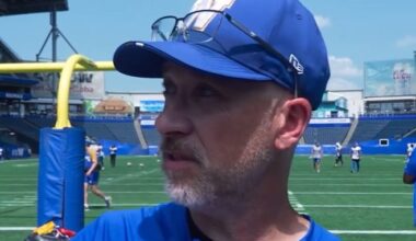 CFL News Hub