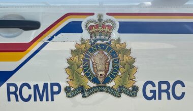 RCMP charge 2 more people in 2020 death of Chestermere man