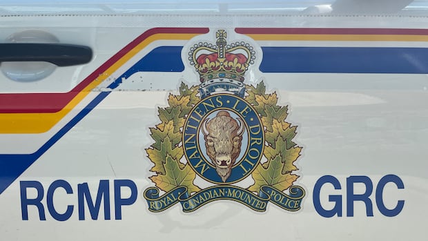 RCMP charge 2 more people in 2020 death of Chestermere man