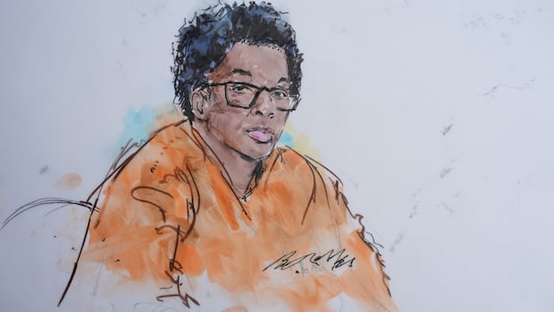 Judge rules singer D4vd must stand trial in killing of teenage girl