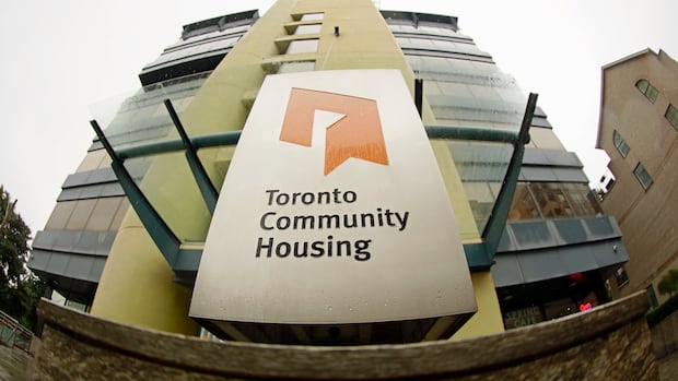 With a funding cliff ahead, Toronto Community Housing commits to improving its repair process