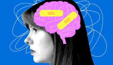 2 ‘Forgetful’ Habits That Mean You’re Intelligent, By A Psychologist