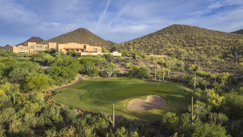 jw-marriott-starr-pass.jpg