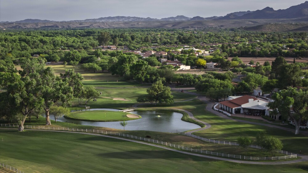 tubac-resort.jpg
