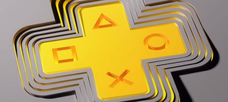 Sony reveals new PlayStation Plus freebies for August