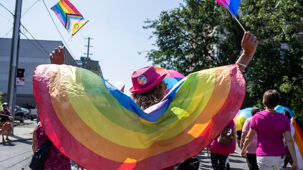 Ottawa police 'mindful' of Berlin attack as Capital Pride prepares for August event
