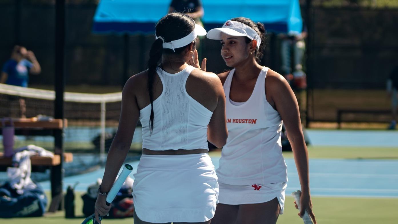 Tennis looks ahead after strong 2025-26