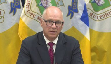 An independent report commissioned by the city of Winnipeg recommends a new emergency response model for lower-risk crisis calls