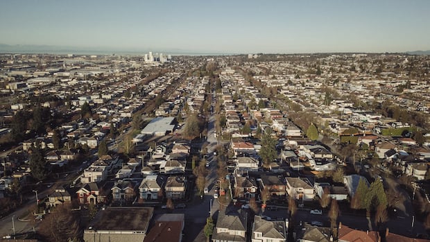 Vancouver council decisively rejects villages plan after 'tsunami' of opposition