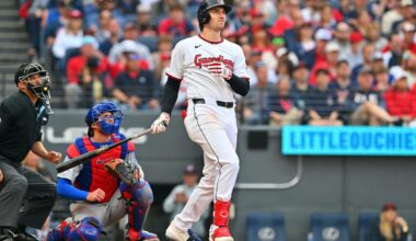 MLB Best Home Run Bets For July 29, 2026—DeLauter And Rodriguez