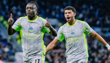 Fantasy Premier League 2026/27 Hub: FPL Rankings, Tips & Team News