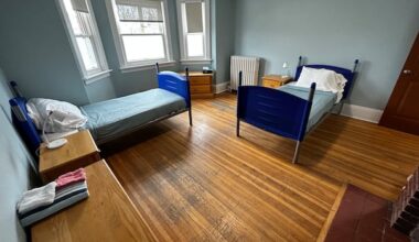 Peel Region shelter crisis deepens as intimate partner violence incidents rise