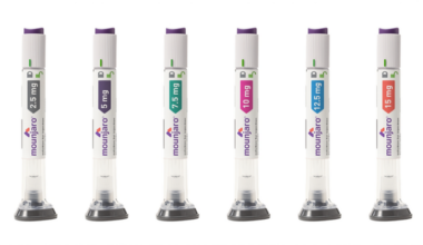 Eli Lilly
