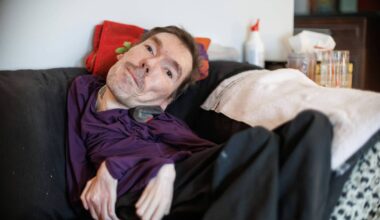 Gaps in homecare leave Winnipeg man in perilous situation – Winnipeg Free Press