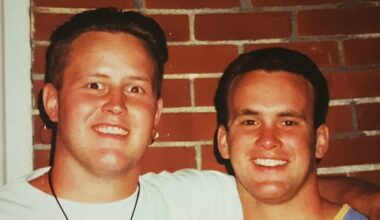 Family of dead Toronto constable, police association call for reforms to Canada's parole system