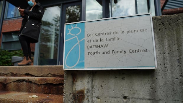 Santé Québec requests independent investigation following deaths at Batshaw Youth and Family Centres