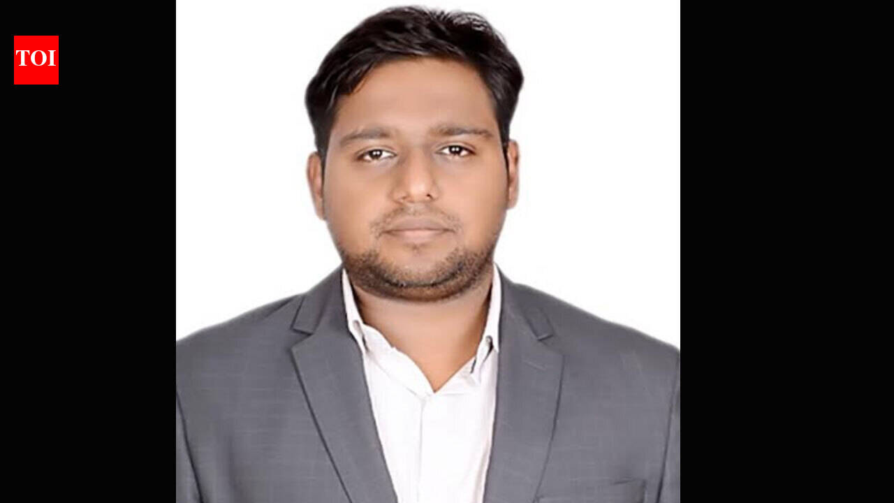 Dr Kiran Chavan appointed to Maharashtra State Mental Health Authority Committee