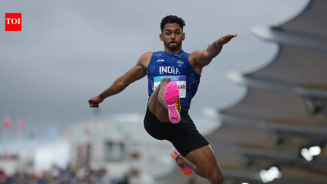 Commonwealth Games 2026 Day 7 Live Updates: After six boxing semifinalists, India eye medals in the athletics arena
