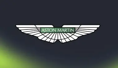 Aston Martin F1 team leads tributes after heartbreaking news