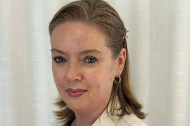 Melinda Kee