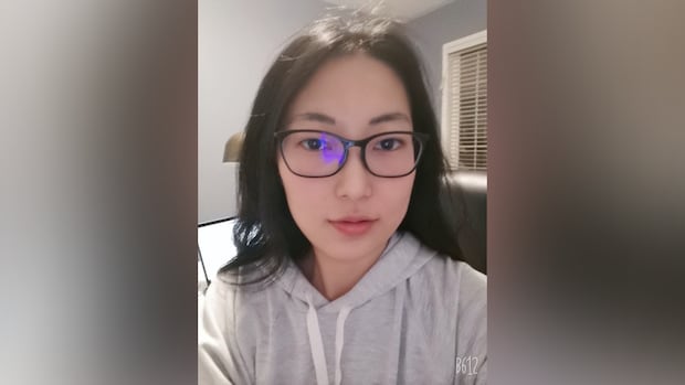 CBC identifies Canadian woman accused of spying at NATO military HQ