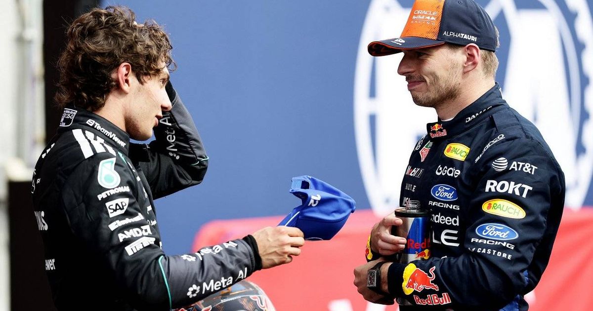 GRANDPRIX247