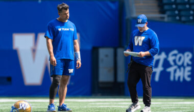 CFL News Hub