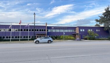 purdys chocolatier factory 2777 kingsway vancouver