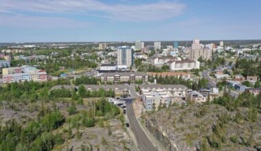 Housing demand slows across the North but not necessarily for good reasons, expert says
