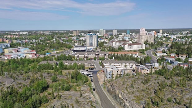 Housing demand slows across the North but not necessarily for good reasons, expert says