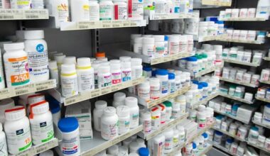 Working past 65 in Alberta? Your health benefits could soon cost your employer more