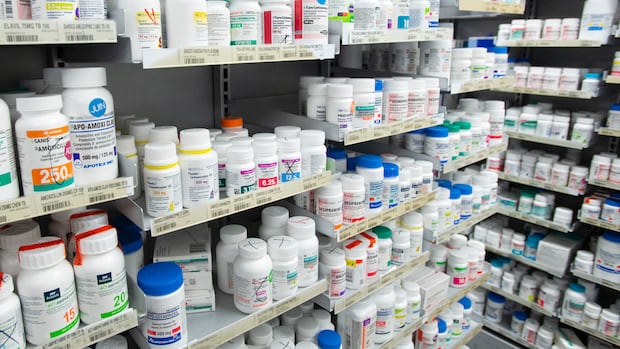 Working past 65 in Alberta? Your health benefits could soon cost your employer more