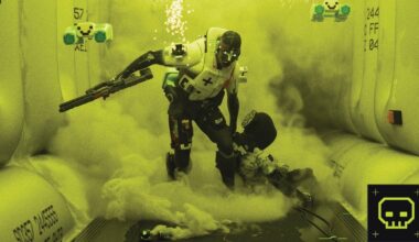 ‘Marathon’ Extends PvE Mode Trial As Its Pivot Ramps Up