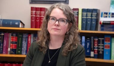 Compensation fund for victims of lawyers can cover more than just financial loss: ruling