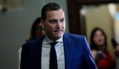 Province, feds fund $5M program to connect Ontario businesses to European markets amid tariff threats