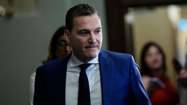 Province, feds fund $5M program to connect Ontario businesses to European markets amid tariff threats