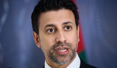 Ottawa opening exports office as part of strategy to diversify trade