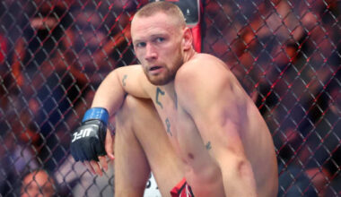 UFC Belgrade Betting Picks Today: Advice, Analysis & Predictions