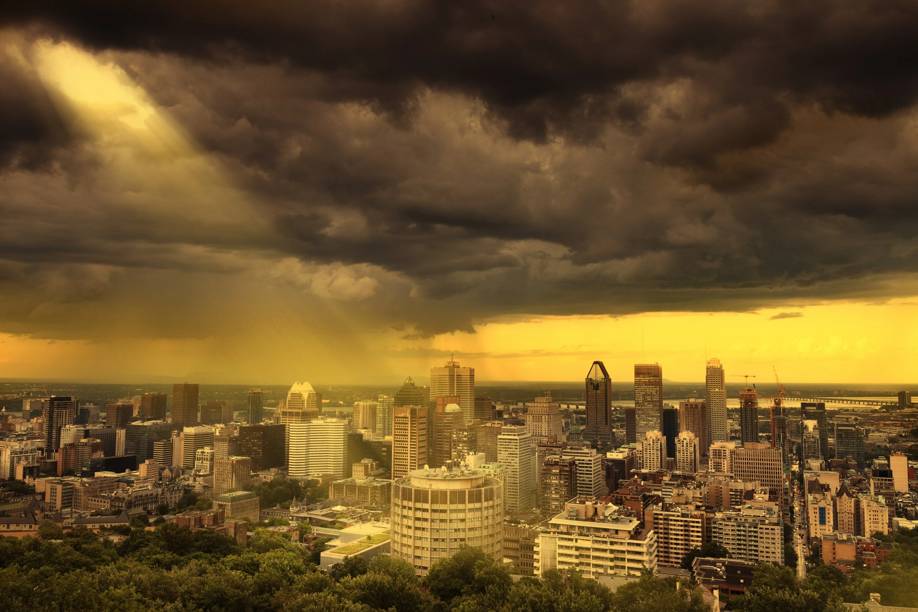 Storm