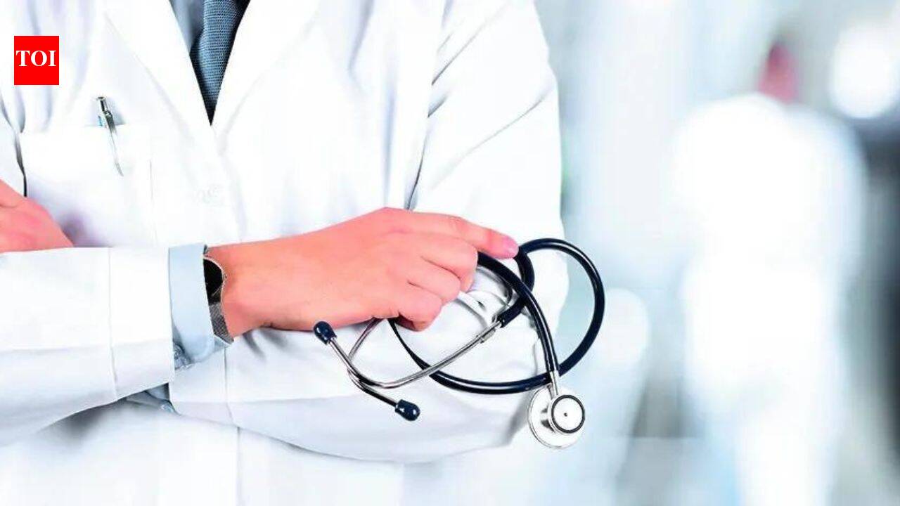 Calling registered AYUSH doctors 'quacks' has no legal basis: NCISM | India News