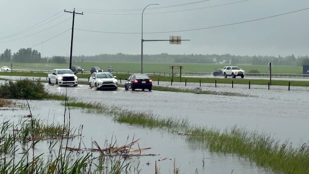 Summer storm clean-up could cost Edmonton up to $30M, city manager says