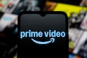 Prime Video