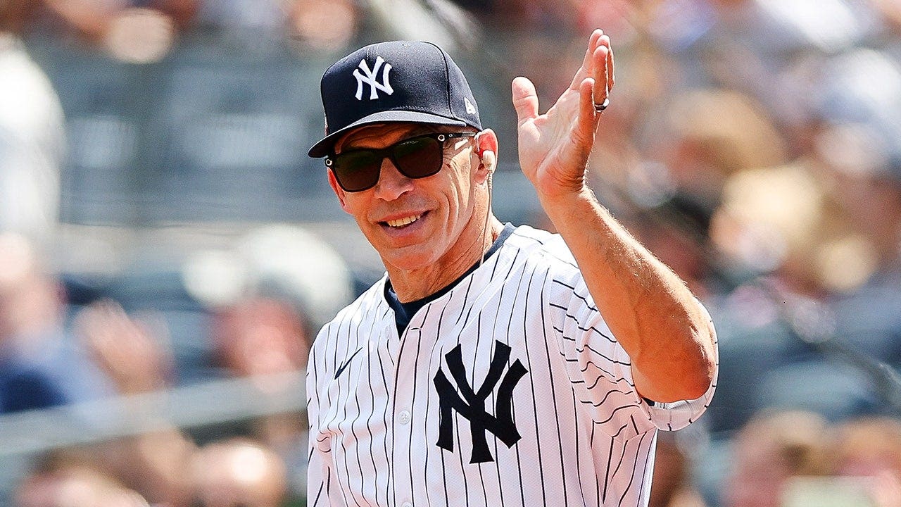 Joe Girardi reveals two biggest factors shaping MLB trade deadline