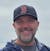Ben Kramer - Betting Analyst at Covers.com