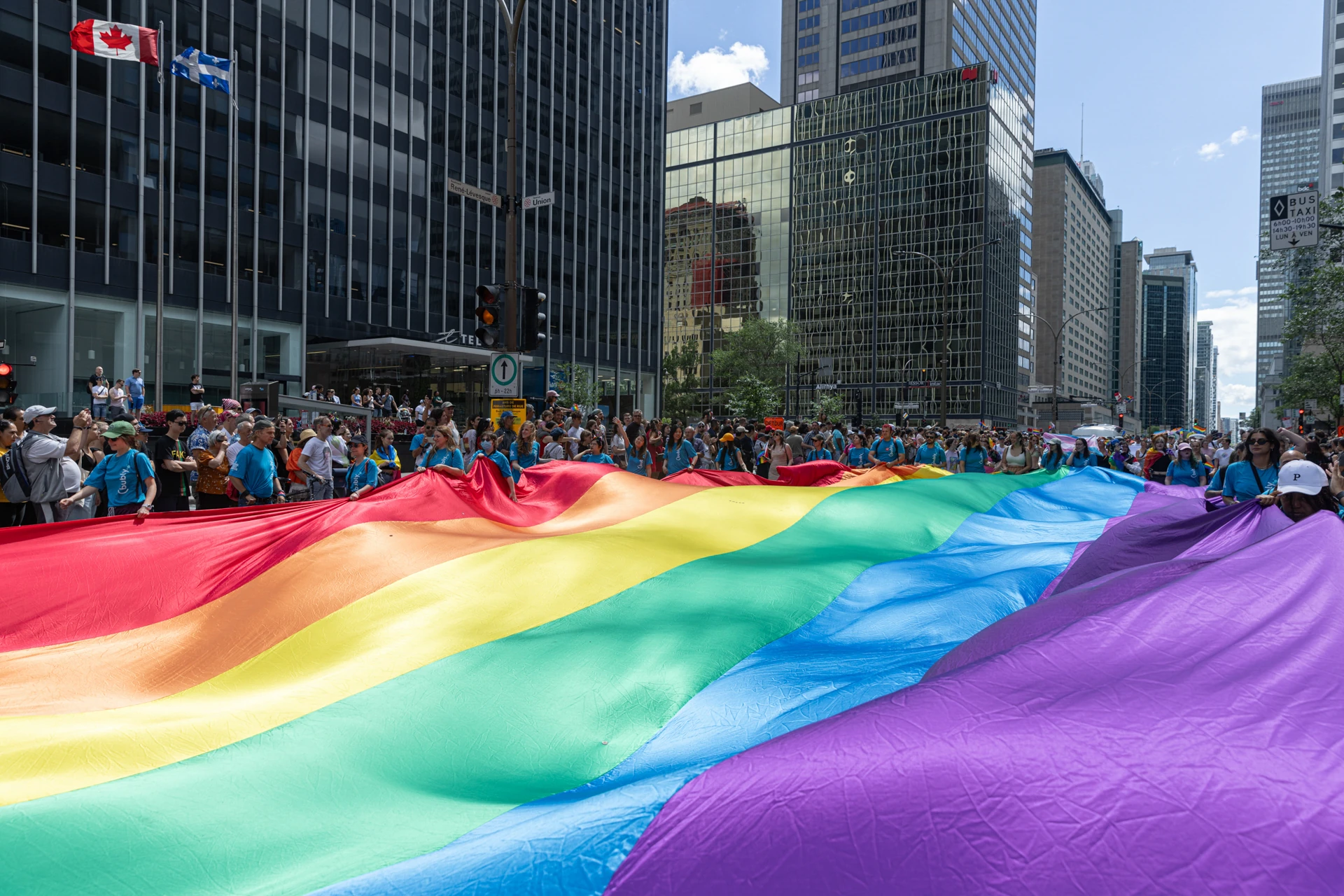 Pride