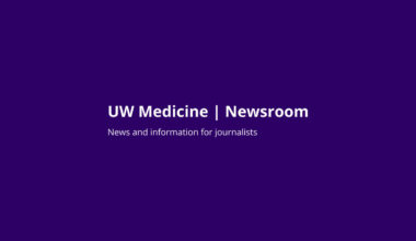Biopsies reveal breadth of drug’s kidney protection - UW Medicine